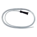 Sonda stomacala Faucher CH12 sterila 1 buc