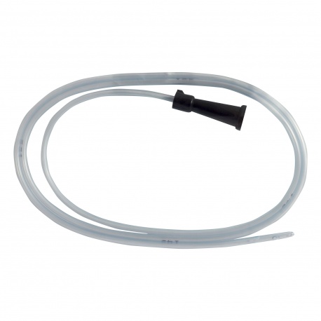 Sonda stomacala Faucher CH16 sterila 1 buc