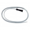 Sonda stomacala Faucher CH16 sterila 1 buc