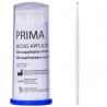 Microaplicatoare cu puf pentru bonding demineralizant, diverse marimi, 100 bucati