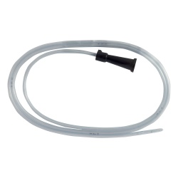 Sonda stomacala Faucher CH18 sterila 1 buc