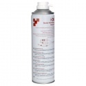 Spray pentru lubrifierea si curatarea turbinelor si a pieselor de mana, 500ml