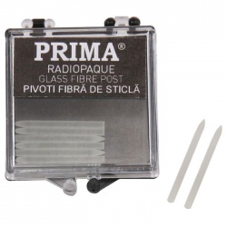 Pivoti din fibra de sticla, nr. 1/2/3/4, 10 bucati