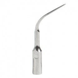 Ansa detartraj endodontic, supragingival si interdentar GD, diverse marimi