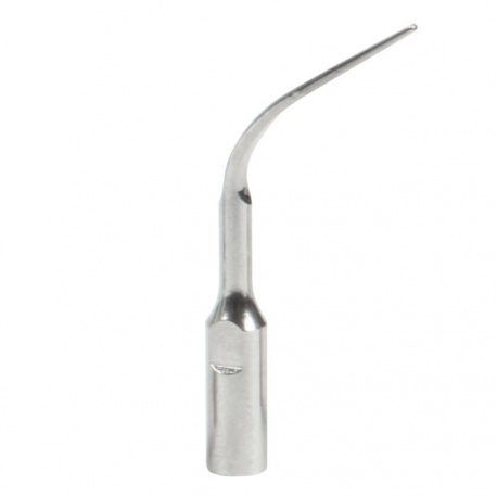 Ansa detartraj endodontic, supragingival si interdentar GD, diverse marimi