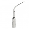 Ansa detartraj endodontic, supragingival si interdentar GD, diverse marimi