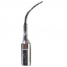 Ansa detartraj endodontic, supragingival si interdentar GD, diverse marimi