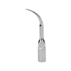 Ansa detartraj endodontic, supragingival si interdentar, G, diverse marimi
