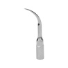Ansa detartraj endodontic, supragingival si interdentar, G, diverse marimi