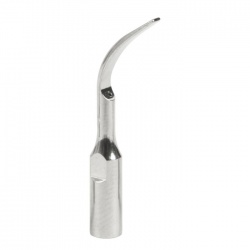 Ansa detartraj endodontic, supragingival si interdentar, G, diverse marimi