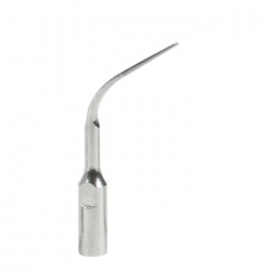 Ansa detartraj endodontic, supragingival si interdentar, G, diverse marimi