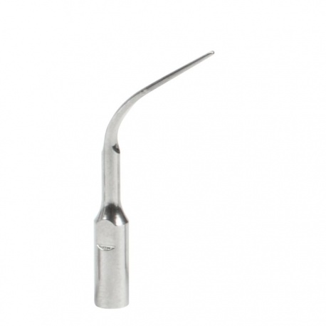 Ansa detartraj endodontic, supragingival si interdentar, G, diverse marimi