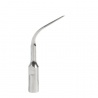 Ansa detartraj endodontic, supragingival si interdentar, G, diverse marimi