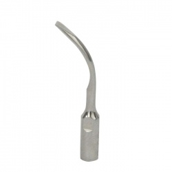 Ansa detartraj endodontic, supragingival si interdentar, G, diverse marimi