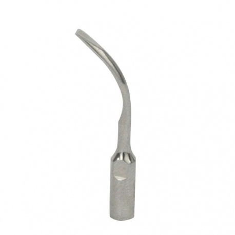 Ansa detartraj endodontic, supragingival si interdentar, G, diverse marimi