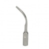 Ansa detartraj endodontic, supragingival si interdentar, G, diverse marimi