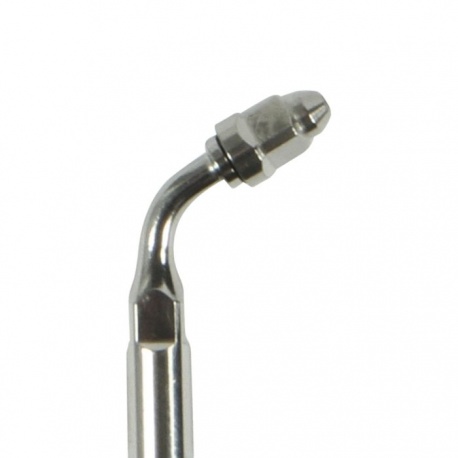 Ansa detartraj endodontic, curatare si irigare canal, E, diverse marimi