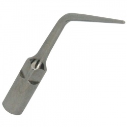 Ansa detartraj endodontic, curatare si irigare canal, E, diverse marimi