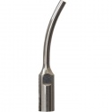 Ansa pentru detartraj GD7, supragingival si interdentar, compatibila cu Satelec