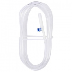 Aparat de detartraj compatibil EMS