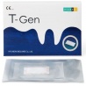Membrana Colagen, uz parodontal, bioresorbabila, 15x20x0.5mm, sterila
