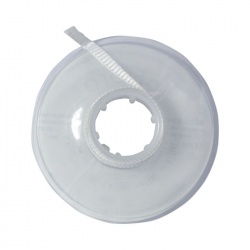 InFibra snur flexibil pentru ranforsare dentara H, diverse marimi