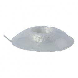 InFibra snur flexibil pentru ranforsare dentara H, diverse marimi