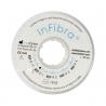 InFibra snur flexibil pentru ranforsare dentara H, diverse marimi