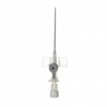 Branule 16G, cutie 100 buc