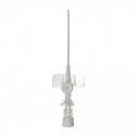 Branule 17G, cutie 100 buc