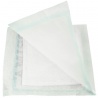 Comprese sterile din tifon, PRIMA, 10x10cm, 12 straturi / plic