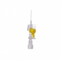 Branula 24G, cutie 100 buc