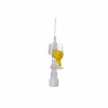 Branula 24G, cutie 100 buc