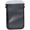 Folii plastic protectie placi imagine fosforice, diverse marimi, 300 bucati