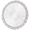 Disc diamantat rigid H333F300, diametru 3 cm