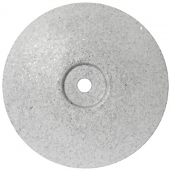 Polipant lenticular, nemontat, diferite culori