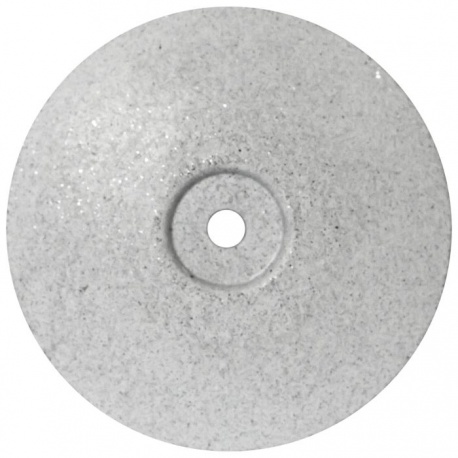 Polipant lenticular, nemontat, diferite culori
