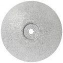 Polipant lenticular, nemontat, diferite culori