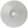 Polipant lenticular, nemontat, diferite culori
