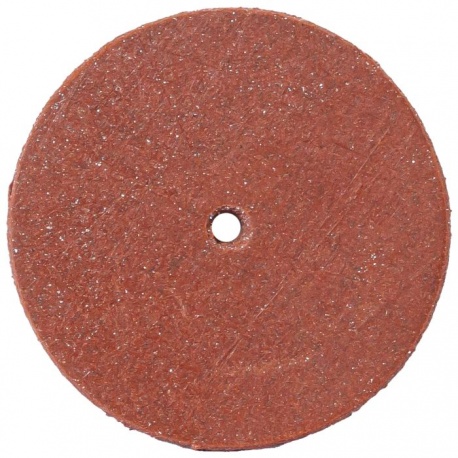 Polipant nemontat, tip roata, diametru 23 mm, 3 mm grosime, diferite culori
