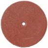 Polipant nemontat, tip roata, diametru 23 mm, 3 mm grosime, diferite culori