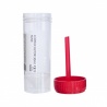 Coprocultor nesteril 30 ml, 50 buc