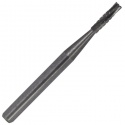 Freze Extradure pentru Turbina, cilindrice, FG 557/558, 5 bucati