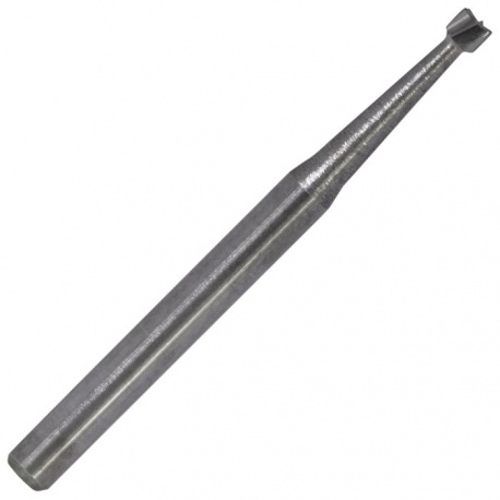 Freze Extradure pentru Turbina, con invers, FG 35/36, 5 bucati