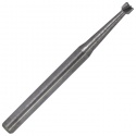 Freze Extradure pentru Turbina, con invers, FG 35/36, 5 bucati