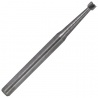 Freze Extradure pentru Turbina, con invers, FG 35/36, 5 bucati