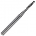 Freze Extradure pentru Turbina, efilate, FG 700/701, 5 bucati