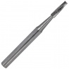 Freze Extradure pentru Turbina, efilate, FG 700/701, 5 bucati