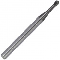 Freze Extradure pentru Turbina, sferice, FG 2/3/4/5/6, 5 bucati