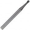 Freze Extradure pentru Turbina, sferice, FG 2/3/4/5/6, 5 bucati